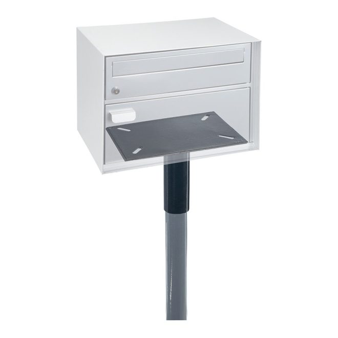 rottner mailbox adapter swiss t05340 ff2