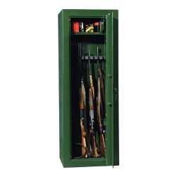 rottner munitionsschrank waffenschrank safari 10 el t03380 vs